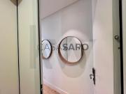 Apartamento T1 para alugar em Lisboa Apartamento T1 para alugar em Lisboa