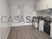 Apartamento T1 para alugar em Lisboa