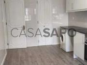 Apartamento T1 para alugar em Lisboa