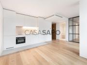 Apartamento para alugar em Lisboa