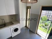 Apartamento T1 para alugar em Lisboa