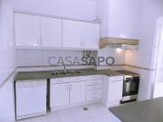 Apartamento T1 para alugar em Lisboa