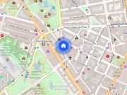 Apartamento T1 para alugar em Lisboa