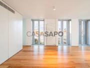 Apartamento T1 para alugar em Lisboa