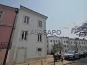 Apartamento para alugar em Lisboa