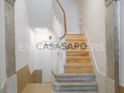 Apartamento T1 para alugar em Lisboa