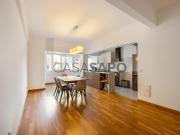 Apartamento T1 para alugar em Lisboa