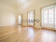 Apartamento T1 para alugar em Lisboa
