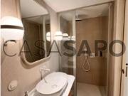 Apartamento T1 para alugar em Lisboa