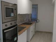 Apartamento T1 para alugar em Lisboa