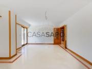 Apartamento T1 para alugar em Lisboa Apartamento T1 para alugar em Lisboa