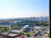 Apartamento T1 para alugar em Lisboa