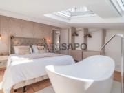 Apartamento T1 para alugar em Lisboa