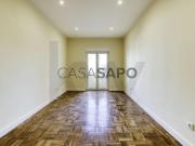 Apartamento T1 para alugar em Lisboa
