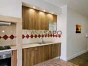 Apartamento T1 para alugar em Lisboa