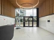 Apartamento T1 para alugar em Lisboa