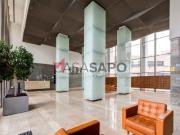 Apartamento T1 para alugar em Lisboa