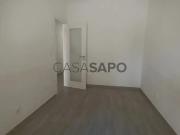 Apartamento para alugar em Lisboa