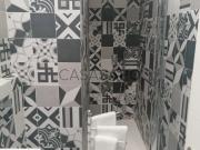Apartamento T1 para alugar em Lisboa