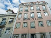Apartamento T1 para alugar em Lisboa