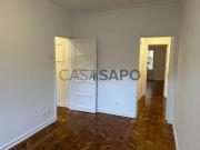 Apartamento T1 para alugar em Lisboa