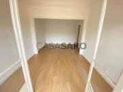 Apartamento T1 para alugar em Lisboa