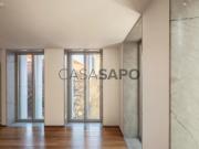 Apartamento T1 para alugar em Lisboa