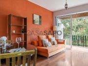 Apartamento T1 para alugar em Lisboa