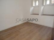 Apartamento T1 para alugar em Lisboa