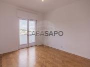 Apartamento T1 para alugar em Lisboa