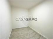 Apartamento T1 para alugar em Lisboa