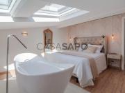 Apartamento T1 para alugar em Lisboa