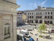 Apartamento T1 para alugar em Lisboa