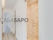 Apartamento T1 para alugar em Lisboa