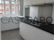 Apartamento T1 para alugar em Lisboa