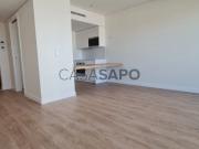 Apartamento T1 para alugar em Lisboa