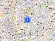 Apartamento T1 para alugar em Lisboa