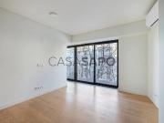 Apartamento T1 para alugar em Lisboa