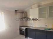 Apartamento T1 para alugar em Lisboa