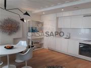 Apartamento T1 para alugar em Lisboa