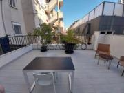 Apartamento T1 para alugar em Lisboa