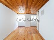Apartamento T1 para alugar em Lisboa