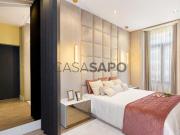 Apartamento para alugar em Lisboa