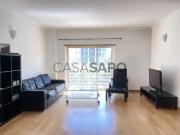 Apartamento T1 para alugar em Lisboa