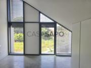 Apartamento T1 para alugar em Lisboa