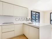 Apartamento para alugar em Lisboa