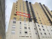 Apartamento T1 para alugar em Lisboa