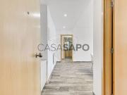 Apartamento T1 para alugar em Lisboa