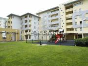 Apartamento T1 para alugar em Lisboa