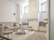 Apartamento T1 para alugar em Lisboa